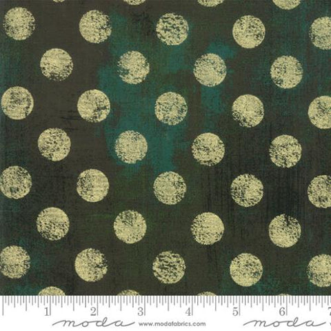 Metallic Finish Fabrics