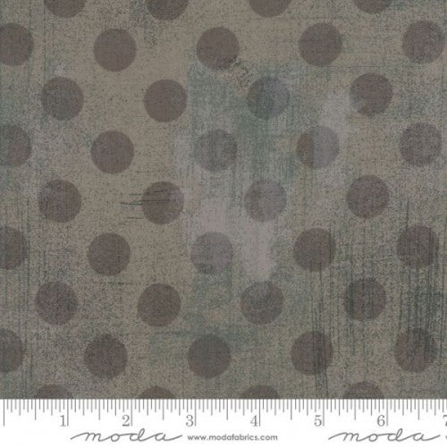 Metallic Finish Fabrics