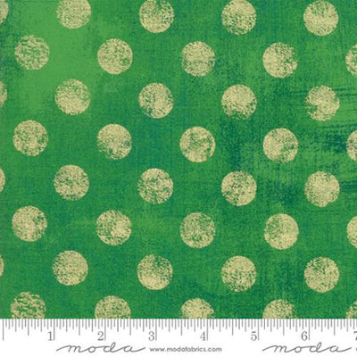 Metallic Finish Fabrics