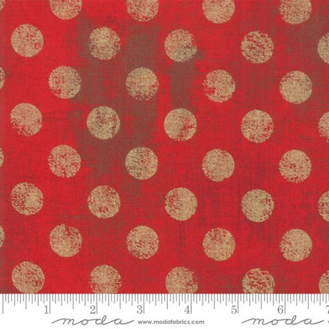 Metallic Finish Fabrics