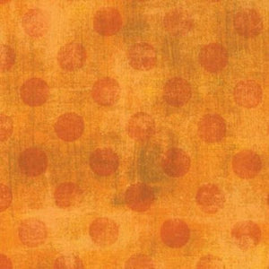 Grunge Spot 30149-40 Yellow/Gold
