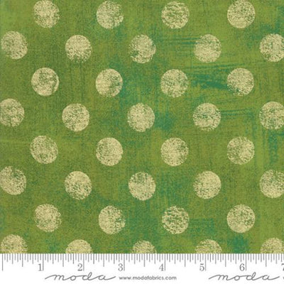Metallic Finish Fabrics
