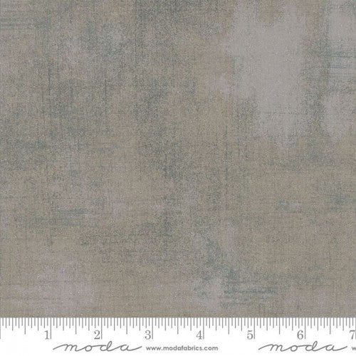 Metallic Finish Fabrics