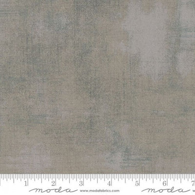 Metallic Finish Fabrics