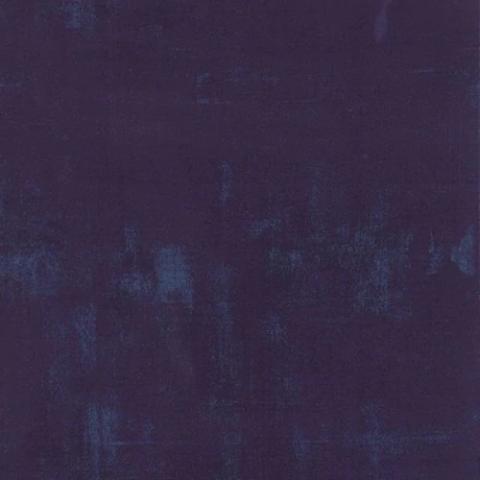 Purple -   Solid and Semi-Solid Blenders