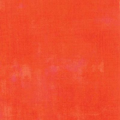 Orange -   Solid and Semi-Solid Blenders