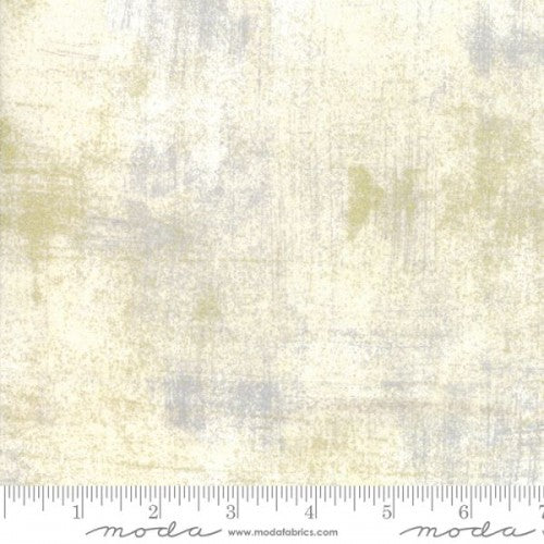 Metallic Finish Fabrics