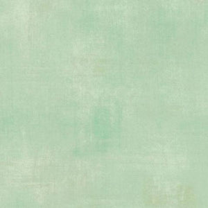 30150-423 Feldspar