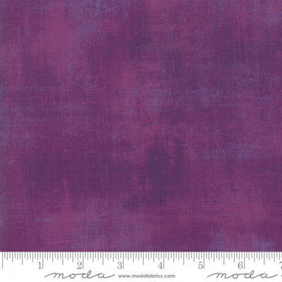 Purple -   Solid and Semi-Solid Blenders