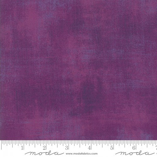 Purple -   Solid and Semi-Solid Blenders
