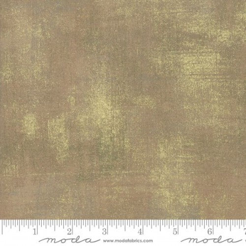 Metallic Finish Fabrics