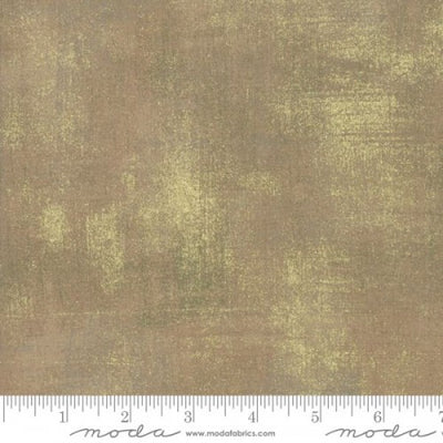 Metallic Finish Fabrics
