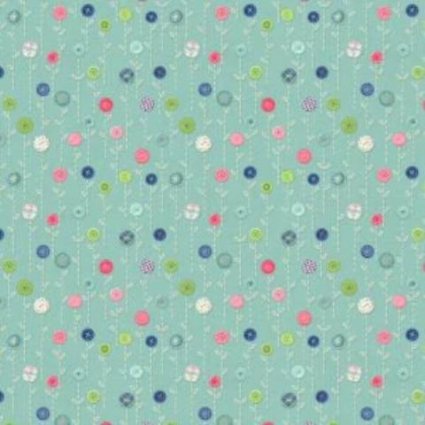 Sew Little Time by Danielle Leone for Wilmington Prints