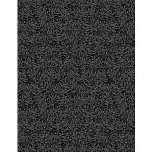 3050-7277-999 Black Sprigs