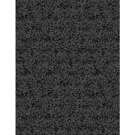 Wide Backing Fabrics