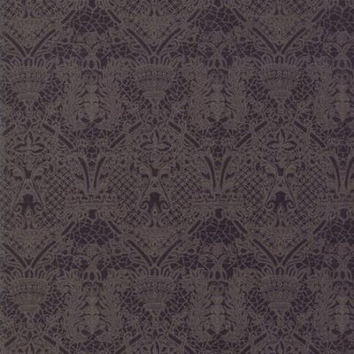 Black and Grey Blenders  1