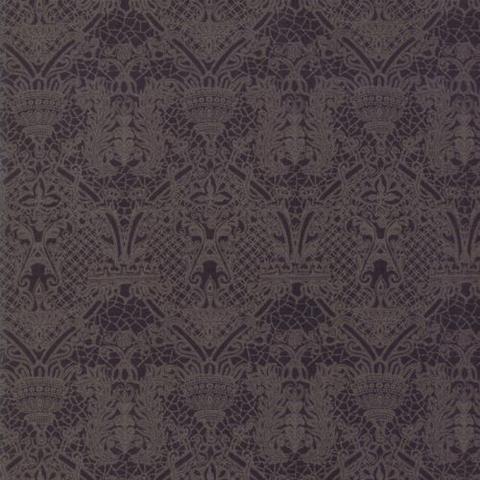 Black and Grey Blenders  1