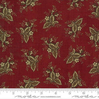 Maria's Sky 1840-1860 By Betsy Chutchian for Moda