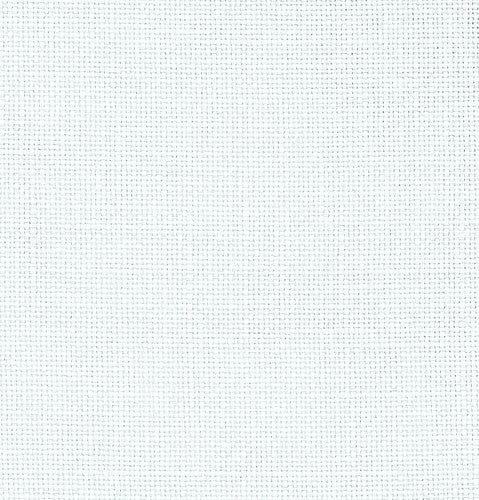 Zweigart Cashel Cloth