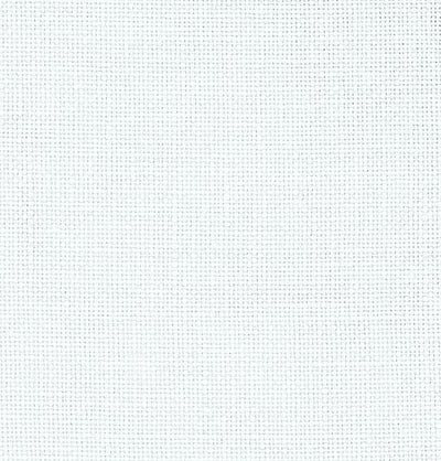 Zweigart Cashel Cloth