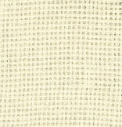 Zweigart Cashel Cloth