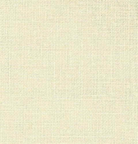Zweigart Cashel Cloth