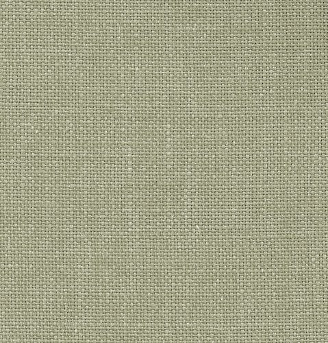 Zweigart Cashel Cloth