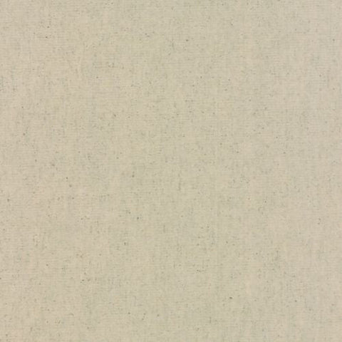 Canvas, Linen and Linen Mix Fabric