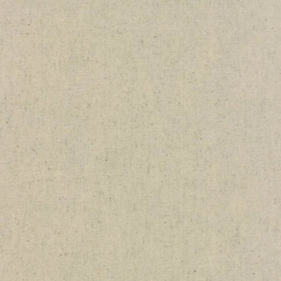 Canvas, Linen and Linen Mix Fabric