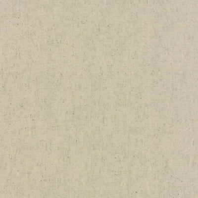 Canvas, Linen and Linen Mix Fabric