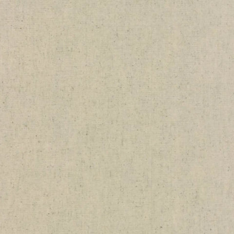Canvas, Linen and Linen Mix Fabric