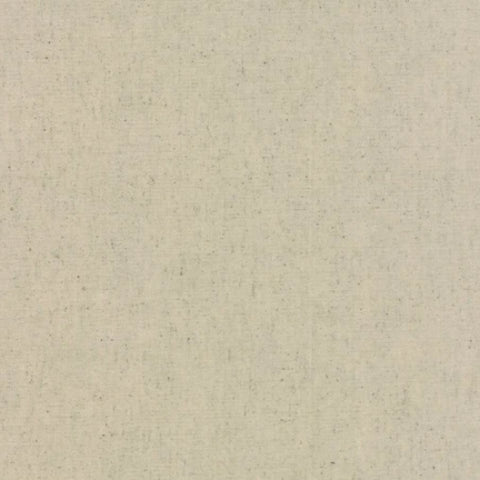 Canvas, Linen and Linen Mix Fabric
