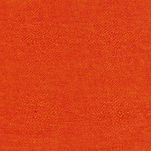 Peppered Cotton 32 Paprika StudioE