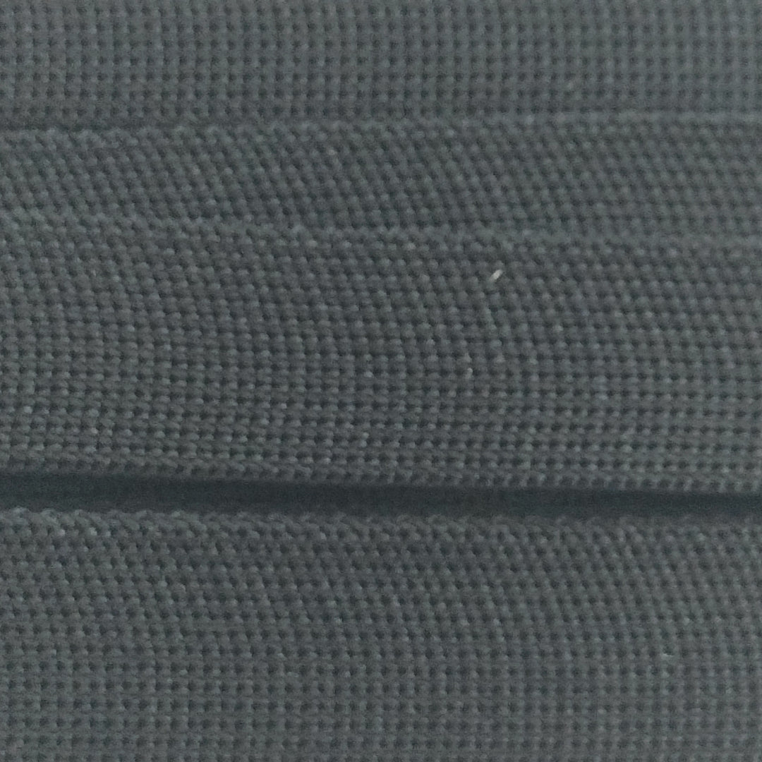 Elastic per 50cm