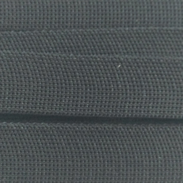 Elastic per 50cm