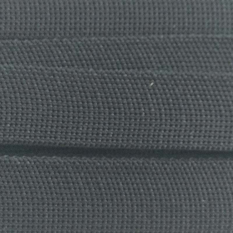 Elastic per 50cm