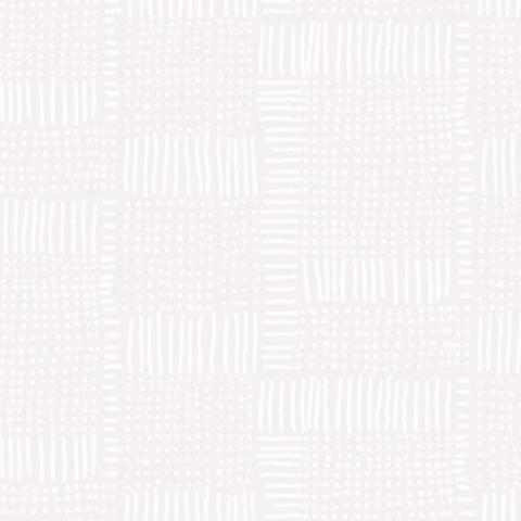 White, Cream Blenders Page 2