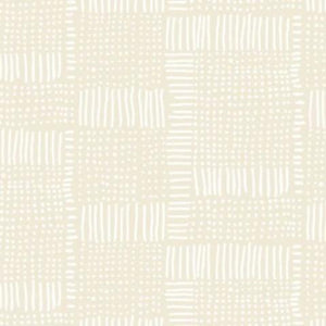 33551-13 Dash & Dot Muslin