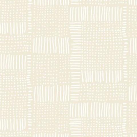 White, Cream Blenders Page 2