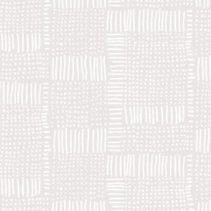 33551-15 Dash & Dot Feather