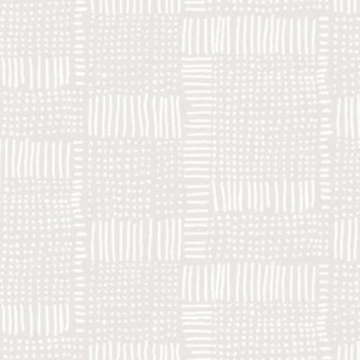 White, Cream Blenders Page 2