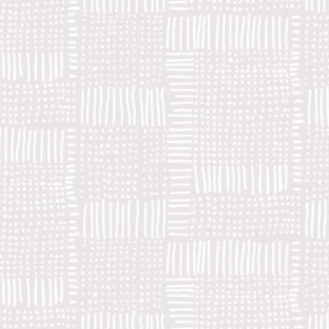 White, Cream Blenders Page 2