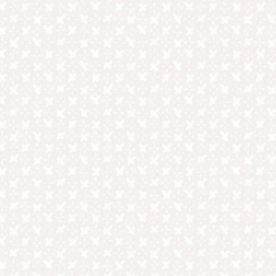 White, Cream Blenders Page 2