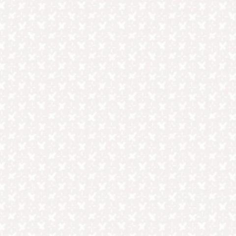 White, Cream Blenders Page 2