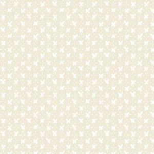 33552-13 Criss Cross Muslin