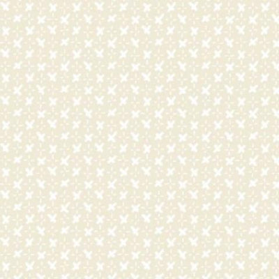 White, Cream Blenders Page 2