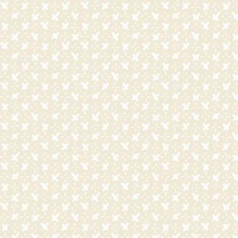 White, Cream Blenders Page 2