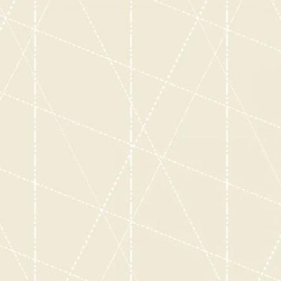 White, Cream Blenders Page 2