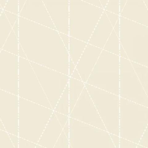 White, Cream Blenders Page 2