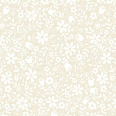 White, Cream Blenders Page 2